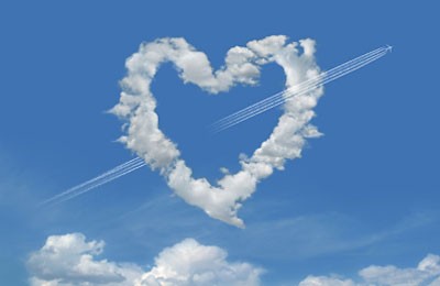 Heart-Sky-Plane.jpg